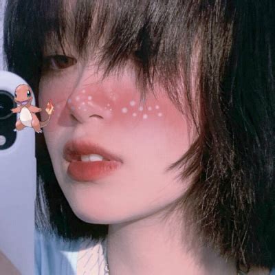 斋藤一（身份：前新选组第三分队组长、“壬生狼”） - 山口珠理影片高清在线播放19 - 客户端视频